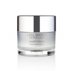Crème universelle
