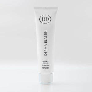 Gel RD élastin 156ml