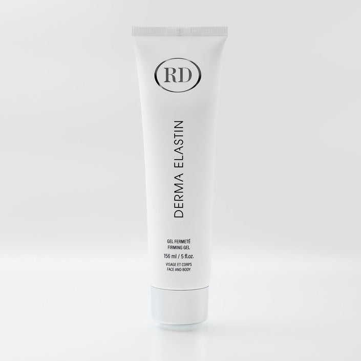 Gel RD élastin 156ml