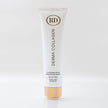 Gel RD derma collagen 156ml