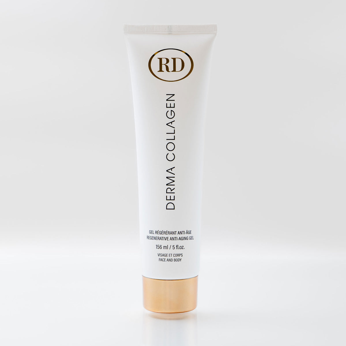 Gel RD derma collagen 156ml