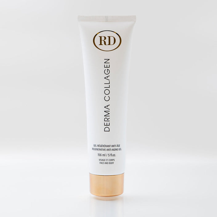Gel RD derma collagen 156ml