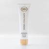 Gel RD derma collagen 156ml
