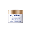Crème cellulaire vitale