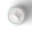 Crème cellulaire vitale