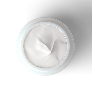 Crème cellulaire vitale
