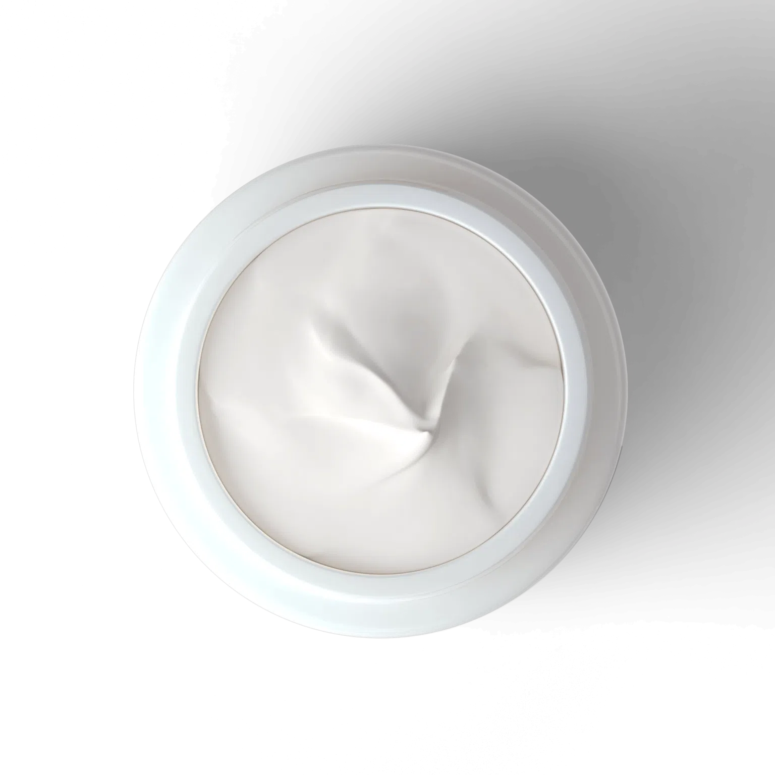 Crème cellulaire vitale