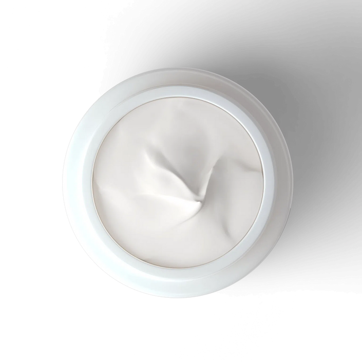 Crème cellulaire vitale