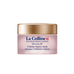 Masque cellulaire Matrix