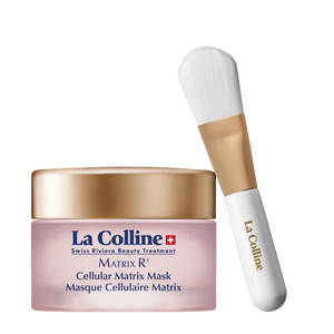 Masque cellulaire Matrix