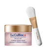 Masque cellulaire Matrix