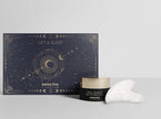 Coffret de nuit