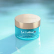 Masque cellulaire hydratation jeunesse