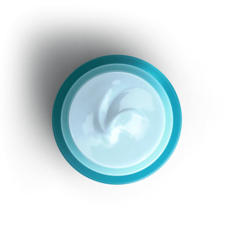 Masque cellulaire hydratation jeunesse