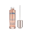 Élixir cellulaire de nuit