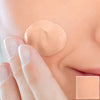 BB crème