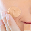 BB crème