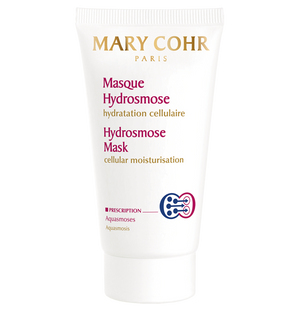 Masque hydrosmose