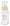 Sérum age firming