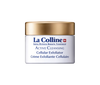 crème exfoliante cellulaire.