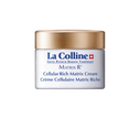 crème cellulaire matrix riche