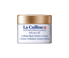 crème cellulaire matrix riche