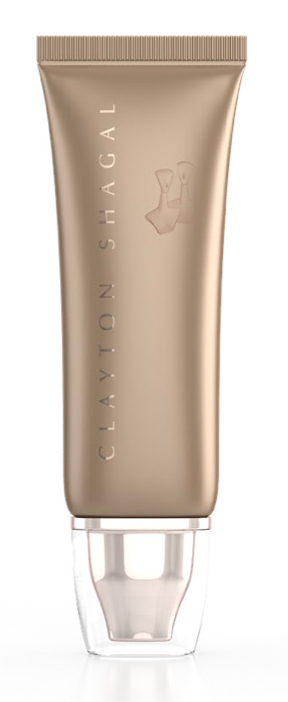 Crème ultra matifiante - C&C Salon esthétique