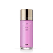 Essence dynamisante visage - C&C Salon esthétique