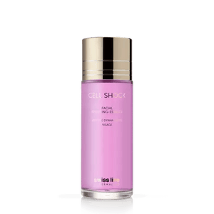 Essence dynamisante visage - C&C Salon esthétique
