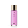 Essence dynamisante visage - C&C Salon esthétique