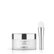 Masque révélateur d'éclat visage - C&C Salon esthétique