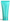 Gel nettoyant purifiant - C&C Salon esthétique