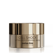 Masque liftant reconstituant - C&C Salon esthétique