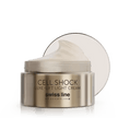 Crème légère liftante luxe - C&C Salon esthétique
