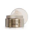 Crème légère liftante luxe - C&C Salon esthétique