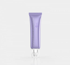 Masque exfoliant au AAH - C&C Salon esthétique