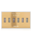 Cure ampoules jour et nuit - C&C Salon esthétique