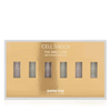 Cure ampoules jour et nuit - C&C Salon esthétique